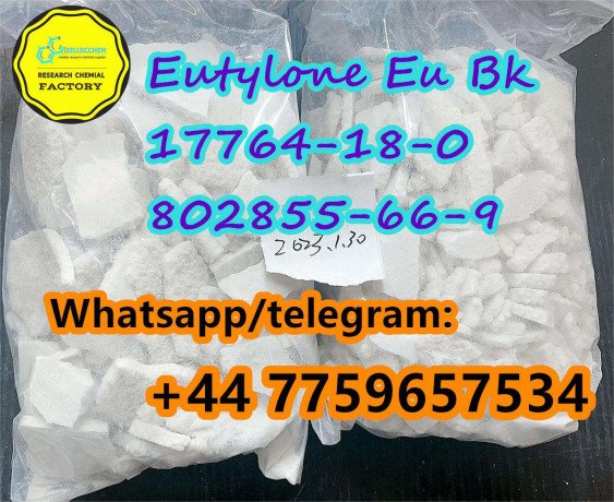 europe-safe-arrive-strong-old-eutylone-crystal-supplier-whatsapptelegram-44-7759657534-big-0