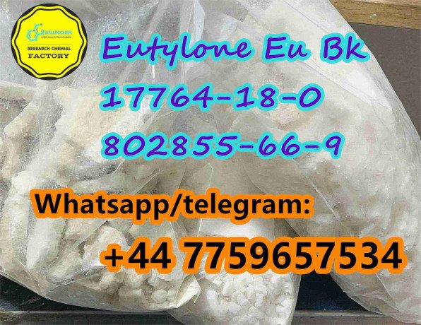 europe-safe-arrive-strong-old-eutylone-crystal-supplier-whatsapptelegram-44-7759657534-big-3
