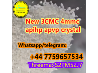 3-cmc 3cmc 4cmc 4-cmc 3mmc 4mmc crystal for sale ship from europe to europe Whatsapp: +44 7759657534