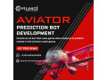 get-your-aviator-prediction-bot-at-a-low-cost-with-our-national-day-offer-small-0