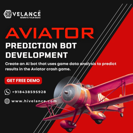 get-your-aviator-prediction-bot-at-a-low-cost-with-our-national-day-offer-big-0