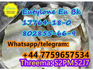 Strong stimulants old Eutylone crystal price Eutylone for sale supplier telegram: +44 7759657534