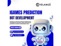 igames-prediction-bot-engage-players-grow-your-gaming-platform-small-0