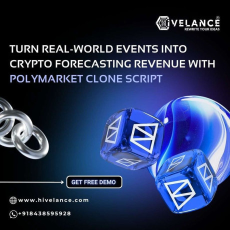 polymarket-clone-script-launching-a-blockchain-based-prediction-market-with-ease-big-0