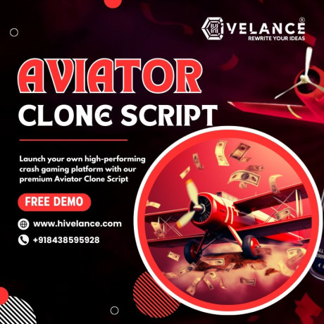budget-friendly-aviator-clone-script-with-premium-features-big-0