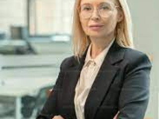 Very reliable and assured financing opportunity