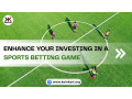 enhance-your-investing-in-a-sports-betting-game-small-0