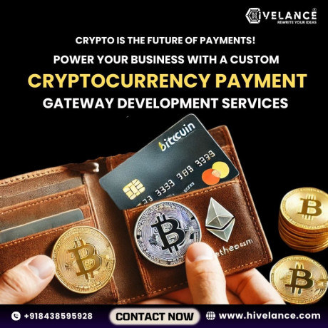 cryptocurrency-payment-gateway-development-company-big-0