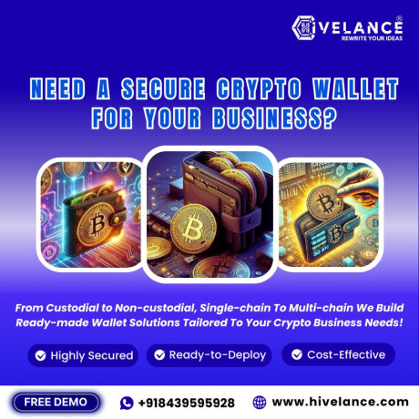 end-to-end-crypto-wallet-development-for-global-entrepreneurs-big-0