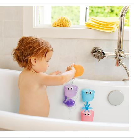 munchkin-falls-baby-and-toddler-bath-toy-engaging-water-play-for-little-ones-big-0