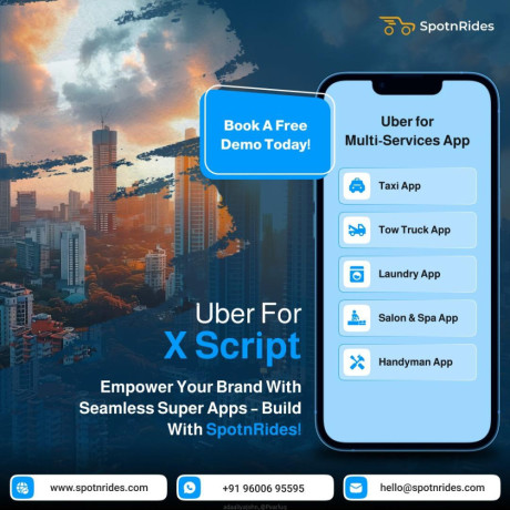 launch-like-a-pro-build-your-own-uber-for-x-app-with-spotnrides-big-0