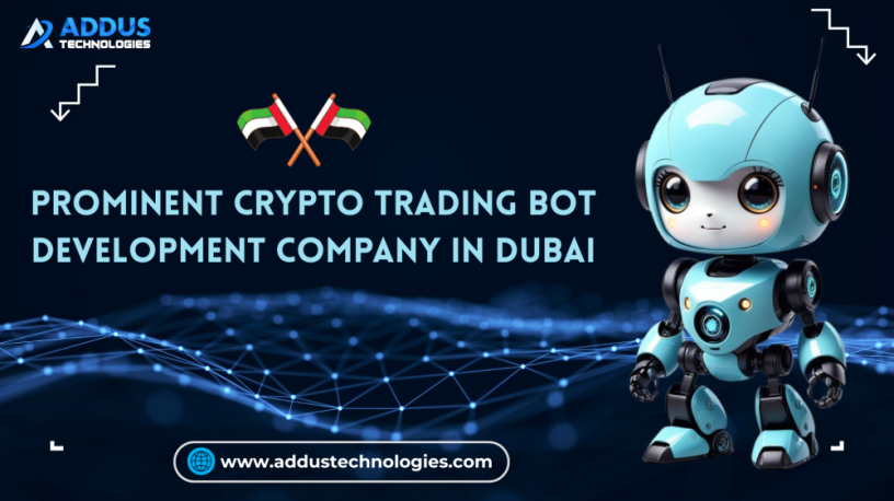 prominent-crypto-trading-bot-development-company-in-dubai-big-0