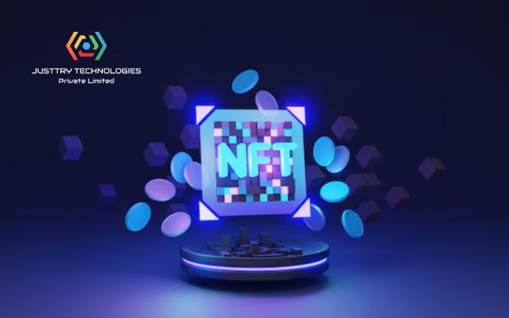 launch-your-own-nft-marketplace-with-our-expert-development-services-big-0