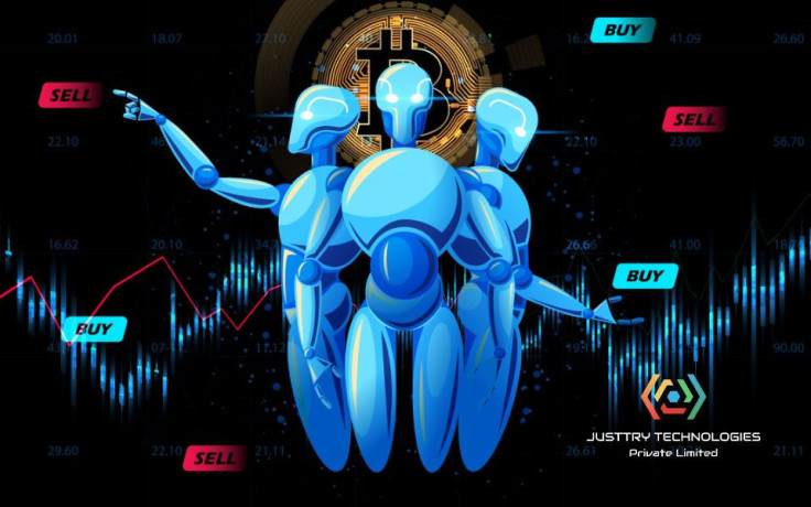 boost-your-trading-efficiency-with-our-affordable-crypto-trading-bot-development-big-0