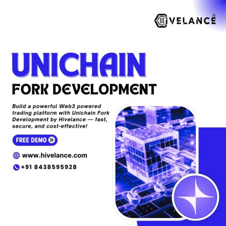 unichain-fork-development-build-scalable-web3-solutions-big-0