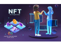 launch-a-next-gen-nft-marketplace-for-digital-art-collectibles-small-0