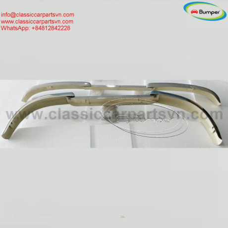 mercedes-w136-1952-bumpers-big-2