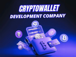 Regulation-Ready Crypto Wallets for Global Users