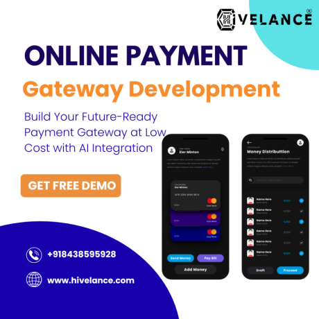 build-mvp-prototype-payment-gateway-app-for-your-startup-big-0