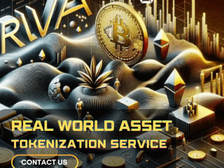 Get Enterprise-Grade RWA Tokenization at Low Cost