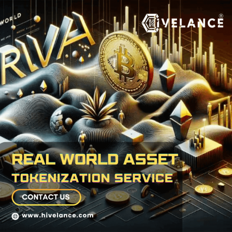 get-enterprise-grade-rwa-tokenization-at-low-cost-big-0
