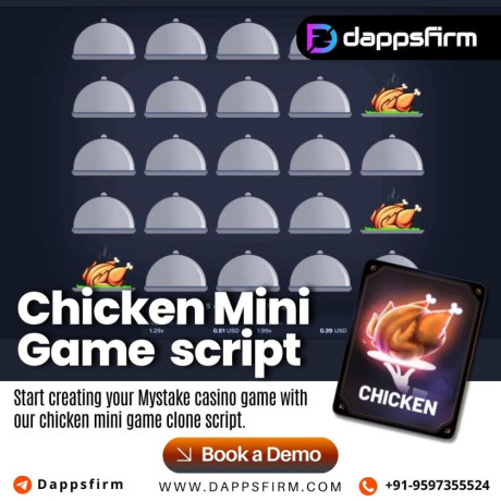 book-a-free-live-demo-of-our-chicken-mini-game-clone-script-today-big-0