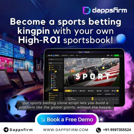 start-earning-faster-with-a-ready-made-sportsbook-clone-script-big-0