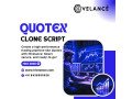 quotex-clone-script-your-gateway-to-a-long-term-revenue-driven-binary-options-exchange-small-0
