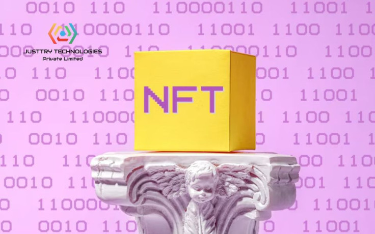 hire-blockchain-developers-specialized-in-nft-marketplace-creation-big-0