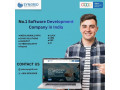 no1-software-development-company-in-india-small-0