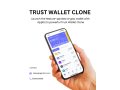 trust-wallet-clone-script-build-a-secure-and-scalable-crypto-wallet-app-small-0