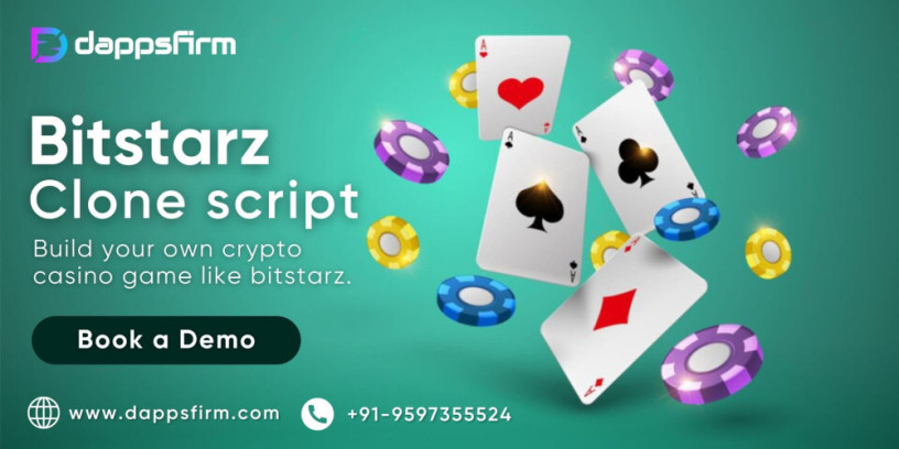 white-label-bitstarz-replica-minimal-investment-immediate-availability-free-demo-big-0