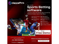 win-the-market-race-with-a-powerful-sports-betting-script-for-fast-deployment-small-0