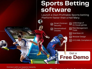 Win the Market Race with a Powerful Sports Betting Script for Fast Deployment