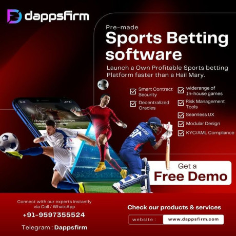 win-the-market-race-with-a-powerful-sports-betting-script-for-fast-deployment-big-0