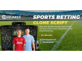 best-sports-betting-clone-script-for-launch-your-fantasy-betting-platform-small-0