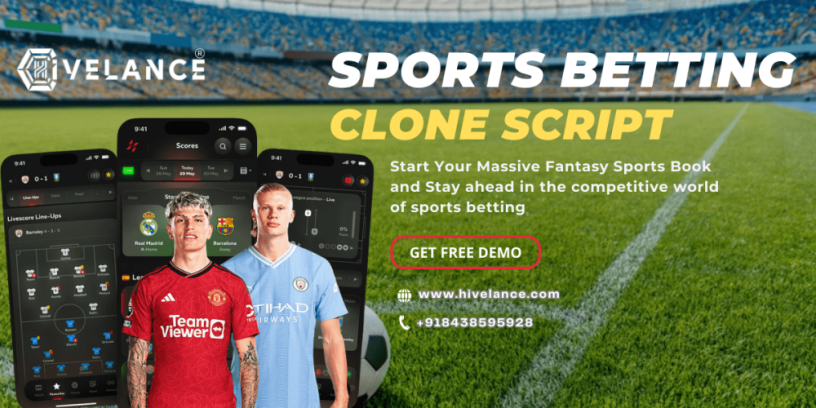 best-sports-betting-clone-script-for-launch-your-fantasy-betting-platform-big-0