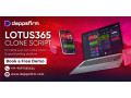 step-into-the-betting-industry-with-our-lotus365-clone-script-at-minimal-cost-small-0