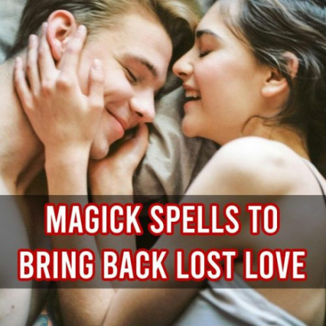 strongest-lost-love-spells-caster-online-today-cell-at-27632566785-big-2
