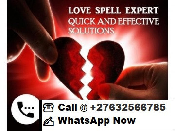 black-magic-love-spells-to-return-your-ex-lost-lover-now-big-0