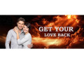 love-spells-that-are-guaranteed-to-get-back-your-ex-lost-lover-immediately-call-at-27632566785-small-0
