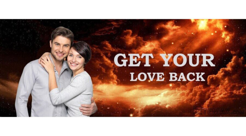 love-spells-that-are-guaranteed-to-get-back-your-ex-lost-lover-immediately-call-at-27632566785-big-0