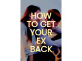 how-to-get-back-your-ex-lost-lover-in-short-period-of-time-small-2