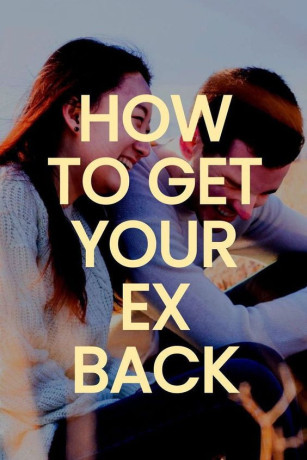 how-to-get-back-your-ex-lost-lover-in-short-period-of-time-big-2