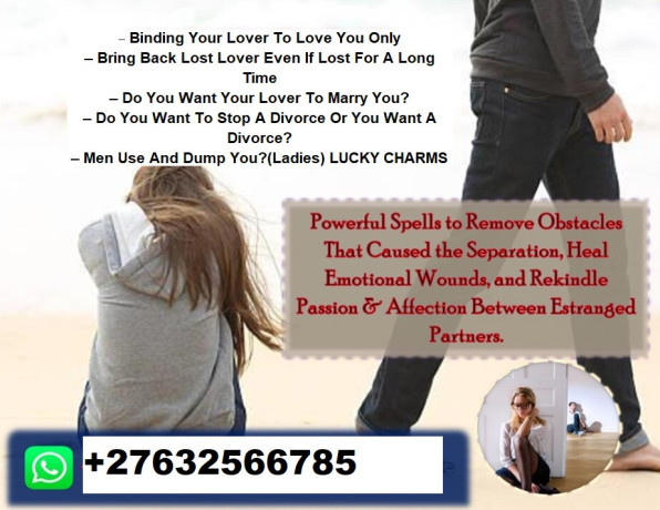 how-to-get-back-your-ex-lost-lover-in-short-period-of-time-big-0