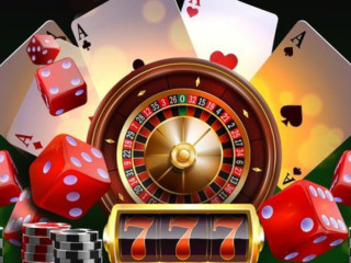 Gambling spells to help you win large sums of money when gambling .