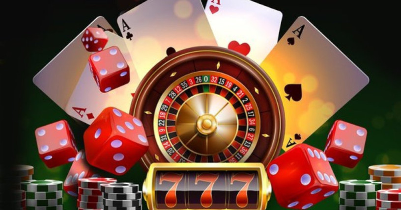 gambling-spells-to-help-you-win-large-sums-of-money-when-gambling-big-0