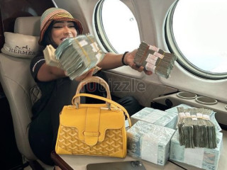 Guaranteed Black Magic Money Spells that will make you rich.