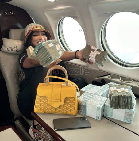 guaranteed-black-magic-money-spells-that-will-make-you-rich-big-0