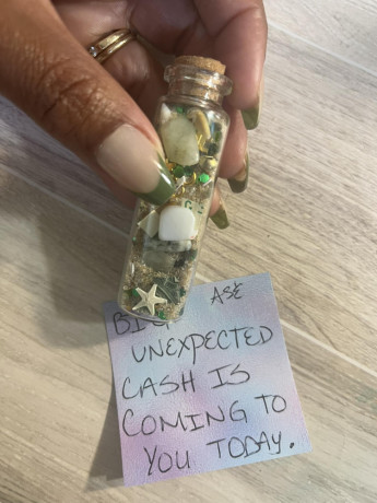 guaranteed-black-magic-money-spells-that-will-make-you-rich-big-2